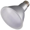 Satco LED Reflector Flood Retrofit (29430) 2 Satco LED Reflector Flood Retrofit (29430) -Light Bulbs Shop 29430lg