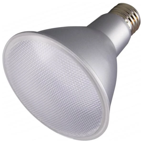 Satco LED Reflector Flood Retrofit (29430) 4 Satco LED Reflector Flood Retrofit (29430) - Image 2