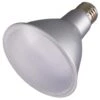 Satco LED Reflector Flood Retrofit (29432) -Light Bulbs Shop 29432lg