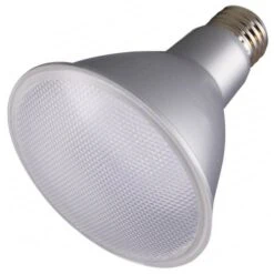 Satco LED Reflector Flood Retrofit (29432) 6 Satco LED Reflector Flood Retrofit (29432) -Light Bulbs Shop 29432md