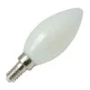 TCP LED Light Bulb (29444) 2 TCP LED Light Bulb (29444) -Light Bulbs Shop 29444lg