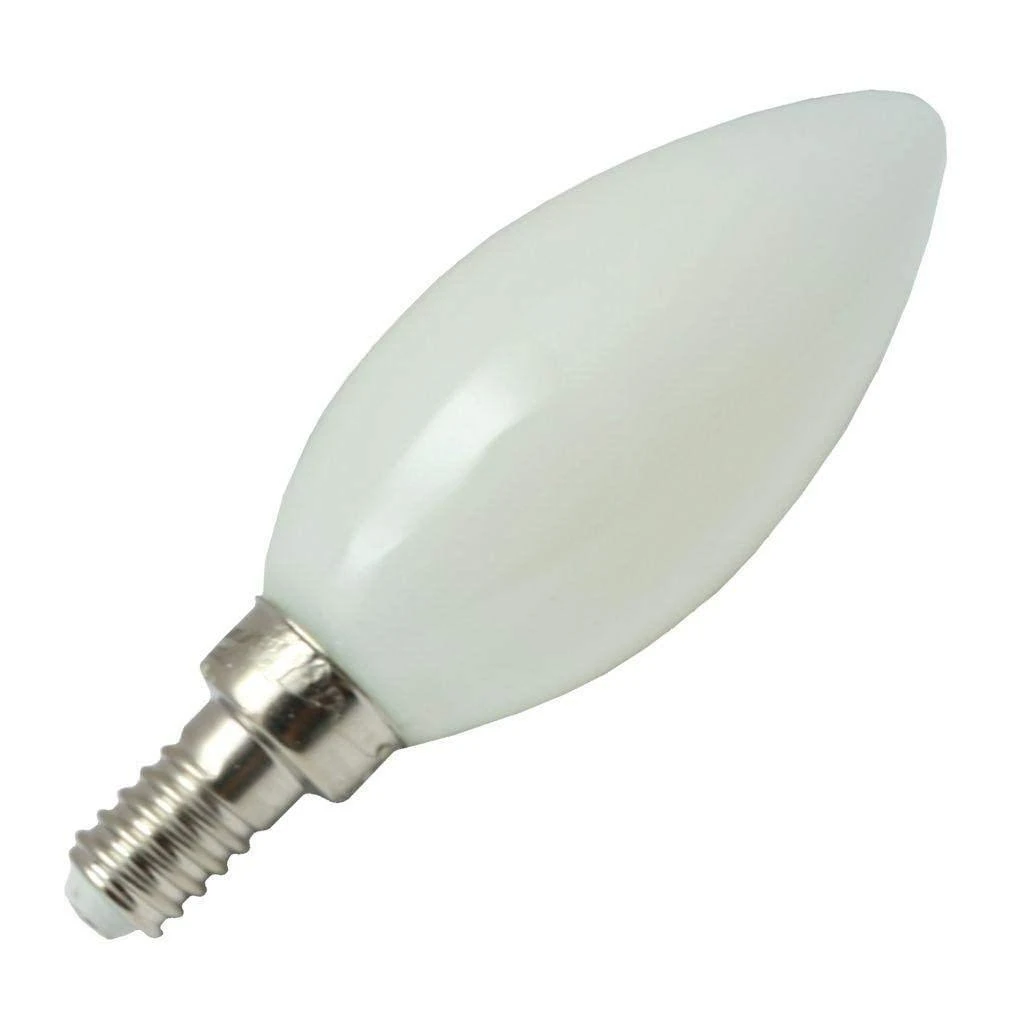 TCP LED Light Bulb (29444) 3 TCP LED Light Bulb (29444)