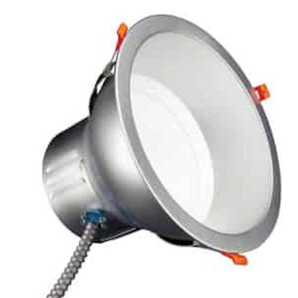 TCP LED Downlight (29509) 3 TCP LED Downlight (29509)