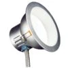 TCP LED Recessed Downlight (29630) 2 TCP LED Recessed Downlight (29630) -Light Bulbs Shop 29513amd 1