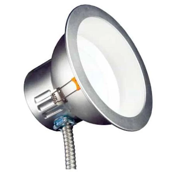 TCP LED Recessed Downlight (29569) 3 TCP LED Recessed Downlight (29569)
