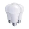 Satco LED Light Bulb (4 Pack) (29589) 1 Satco LED Light Bulb (4 Pack) (29589) -Light Bulbs Shop 29558alg