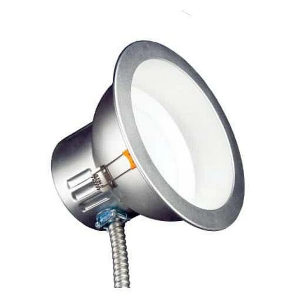TCP LED Downlight (29494) 3 TCP LED Downlight (29494)
