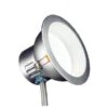 TCP LED Downlight (29667) -Light Bulbs Shop 29667md