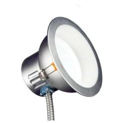 TCP LED Downlight (29667)
