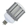 Satco LED Light Bulb (29676) 2 Satco LED Light Bulb (29676) -Light Bulbs Shop 29675lg