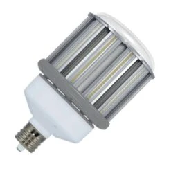 Satco LED Light Bulb (29676) -Light Bulbs Shop 29675md