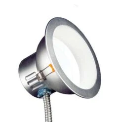 TCP LED Downlight (29544)