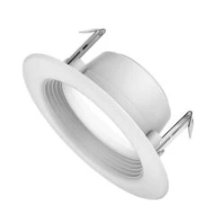 Satco LED Light Bulb Retrofit Kit (29716) -Light Bulbs Shop 29713md