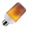 Satco LED Flame Light Bulb (29806) -Light Bulbs Shop 29806lg