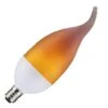 Satco LED Light Bulb (29807) -Light Bulbs Shop 29807lg