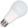 Satco LED Light Bulb (29815) -Light Bulbs Shop 29815alg 1