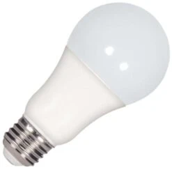 Satco LED Light Bulb (29816)
