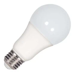 Satco LED Light Bulb (29818)