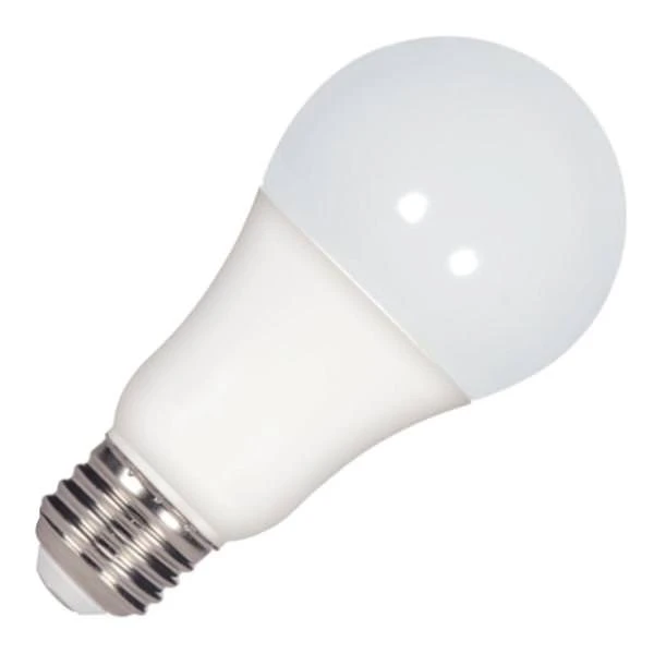 Satco LED Light Bulb (29818) 4 Satco LED Light Bulb (29818) - Image 2