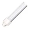 Satco LED Light Bulb (29852) -Light Bulbs Shop 29852md