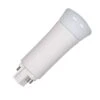 Satco LED Light Bulb (29859) 1 Satco LED Light Bulb (29859) -Light Bulbs Shop 29859lg