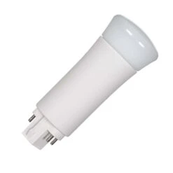 Satco LED Light Bulb (29859)