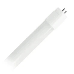 TCP LED Light Bulb (30017)