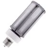TCP LED HID Retrofit Light Bulb (29915) -Light Bulbs Shop 29900lg 3