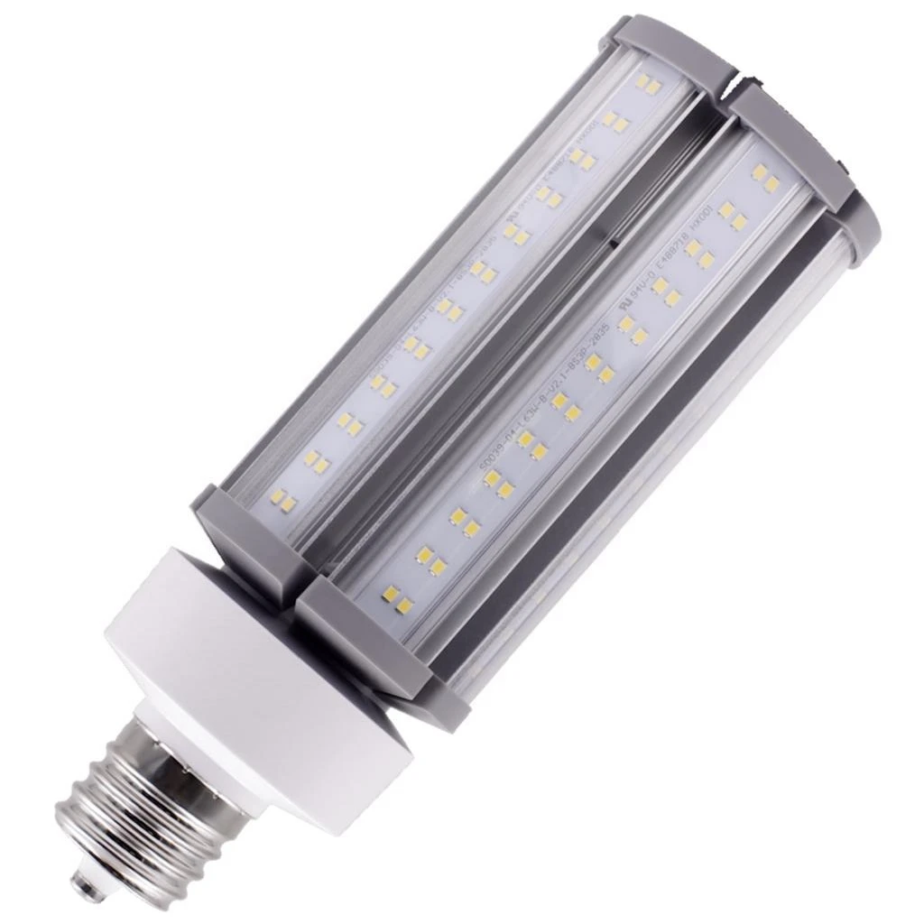 TCP LED HID Retrofit Light Bulb (29899) 3 TCP LED HID Retrofit Light Bulb (29899)