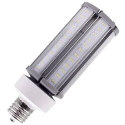 TCP LED HID Retrofit Light Bulb (29917) -Light Bulbs Shop 29900md 1