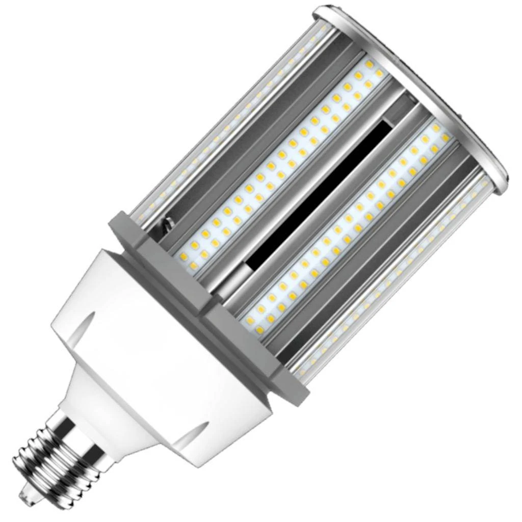 TCP LED Light Bulb (29909) 3 TCP LED Light Bulb (29909)