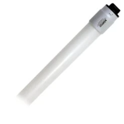 Satco LED Light Bulb (29924)