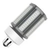 TCP LED HID Retrofit Light Bulb (29925) 2 TCP LED HID Retrofit Light Bulb (29925) -Light Bulbs Shop 29925md