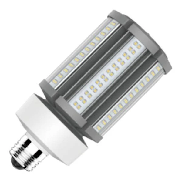 TCP LED HID Retrofit Light Bulb (29925) 3 TCP LED HID Retrofit Light Bulb (29925)