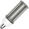 TCP LED HID Retrofit Light Bulb (29927) 1 TCP LED HID Retrofit Light Bulb (29927) -Light Bulbs Shop 29927lg