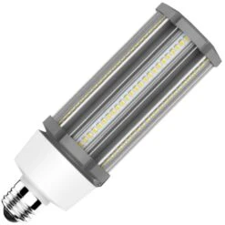 TCP LED HID Retrofit Light Bulb (29927) -Light Bulbs Shop 29927md