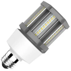 TCP LED HID Retrofit Light Bulb (29932) 6 TCP LED HID Retrofit Light Bulb (29932) -Light Bulbs Shop 29932md