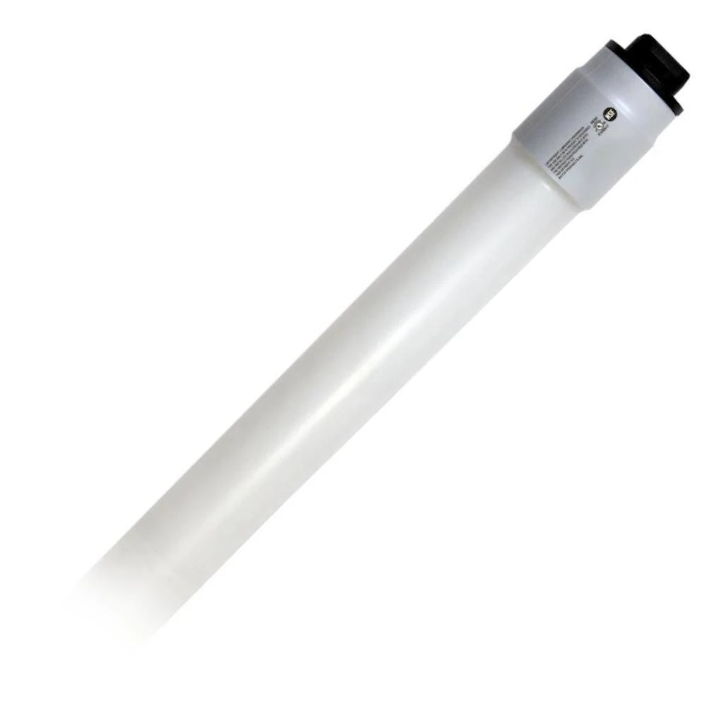 Satco LED Light Bulb (29942) 3 Satco LED Light Bulb (29942)