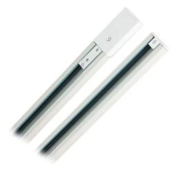 Maxlite Track Light Track (30105)