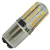 Norman LED Light Bulb (30120) -Light Bulbs Shop 30120alg