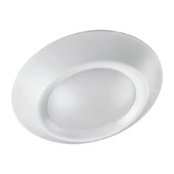 TCP LED Downlight (30171)