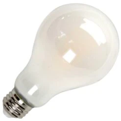 Maxlite LED Light Bulb (30229) -Light Bulbs Shop 30229md