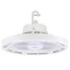Halco LED Round High Bay (30250) -Light Bulbs Shop 30250md