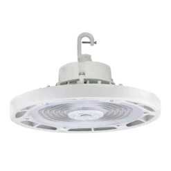 Halco LED Highbay Fixture (30252)