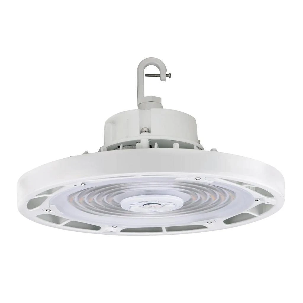 Halco LED Highbay Fixture (30252) 3 Halco LED Highbay Fixture (30252)