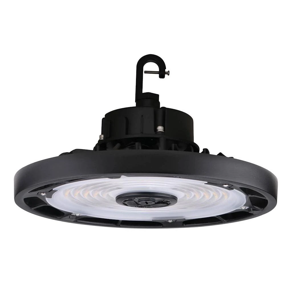 Halco LED Highbay Fixture (30253) 3 Halco LED Highbay Fixture (30253)