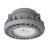Maxlite LED Round High Bay (30257) 1 Maxlite LED Round High Bay (30257) -Light Bulbs Shop 30256lg