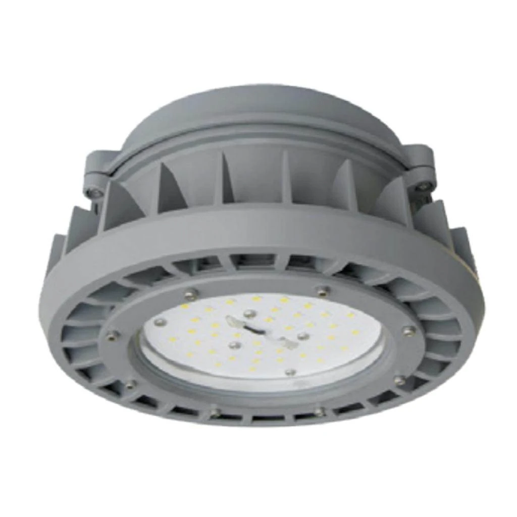 Maxlite LED Round High Bay (30257) 3 Maxlite LED Round High Bay (30257)