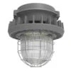 Maxlite LED Round High Bay (30259) -Light Bulbs Shop 30259lg 1