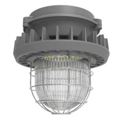Maxlite LED Round High Bay (98139)